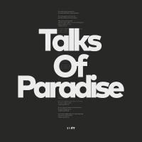 Purchase Slut - Talks Of Paradise
