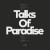 Buy Slut - Talks Of Paradise Mp3 Download