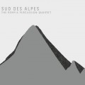 Buy The Rempis Percussion Quartet - Sud Des Alpes Mp3 Download