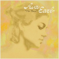 Purchase Ava Earl - The Roses