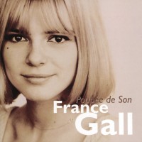 Purchase France Gall - Poupée De Son CD3