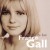 Buy France Gall - Poupée De Son CD4 Mp3 Download