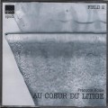 Buy Francois Houle - Au Coeur Du Litige CD1 Mp3 Download