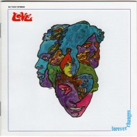Purchase Love - Forever Changes (Deluxe Edition)