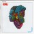 Buy Love - Forever Changes (Deluxe Edition) Mp3 Download