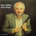 Buy Matt Molloy - Stony Steps Mp3 Download