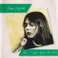 Purchase Nanci Griffith - There's A Light Beyond These Woods (Vinyl)