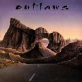 Buy Outlaws - Soldiers Of Fortune (Remastered 2013) Mp3 Download
