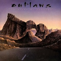 Purchase Outlaws - Soldiers Of Fortune (Remastered 2013)
