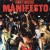 Buy Roxy Music - Manifesto (Vinyl) Mp3 Download