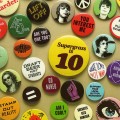 Buy Supergrass - Supergrass Is 10 (The Best Of 94-04) CD2 Mp3 Download