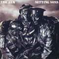 Buy The Jam - Setting Sons (Vinyl) Mp3 Download