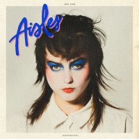 Purchase Angel Olsen - Aisles (EP)