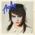 Buy Angel Olsen - Aisles (EP) Mp3 Download