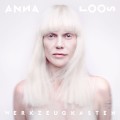 Buy Anna Loos - Werkzeugkasten (Deluxe Edition) CD1 Mp3 Download