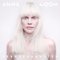 Purchase Anna Loos - Werkzeugkasten (Deluxe Edition) CD1