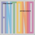 Buy Antonio Adolfo - Jobim Forever Mp3 Download