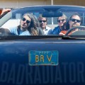 Buy Bad Radiator - BR V Mp3 Download