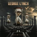 Buy George Lynch - Seamless Mp3 Download
