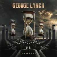 Purchase George Lynch - Seamless