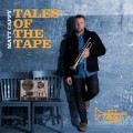 Buy Matt Cappy - Tales Of The Tape Mp3 Download