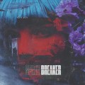 Buy Spirit Breaker - Cura Nata Mp3 Download