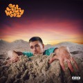 Buy Still Woozy - If This Isn’t Nice, I Don’t Know What Is Mp3 Download