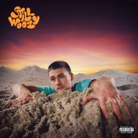 Purchase Still Woozy - If This Isn’t Nice, I Don’t Know What Is