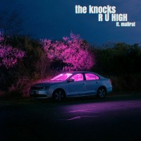 Purchase The Knocks - R U High (With Mallrat) (CDS)