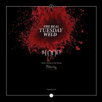 Purchase The Real Tuesday Weld - Blood