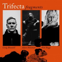 Purchase Trifecta - Fragments