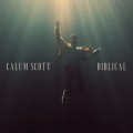 Buy Calum Scott - Biblical (CDS) Mp3 Download