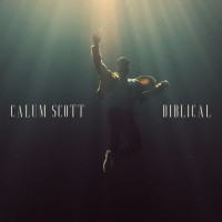 Purchase Calum Scott - Biblical (CDS)