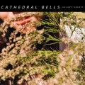 Buy Cathedral Bells - Velvet Spirit Mp3 Download