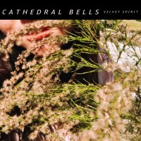 Purchase Cathedral Bells - Velvet Spirit