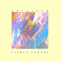 Purchase Citrus Clouds - Collider