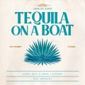 Buy Dustin Lynch - Tequila On A Boat (CDS) Mp3 Download