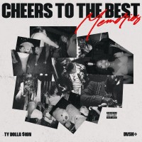 Purchase Dvsn - Cheers To The Best Memories (With Ty Dolla $ign)