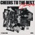 Buy Dvsn - Cheers To The Best Memories (With Ty Dolla $ign) Mp3 Download