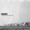 Buy Fawning - Illusions Of Control Mp3 Download