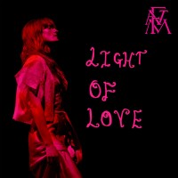 Purchase Florence + The Machine - Light Of Love (CDS)