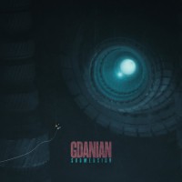 Purchase Gdanian - Submersion