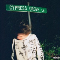 Purchase Glaive - Cypress Grove