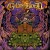 Buy Golden Blood - Serpent Chariot Mp3 Download
