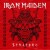 Buy Iron Maiden - Stratego (CDS) Mp3 Download