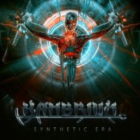 Purchase Kambrium - Synthetic Era CD1