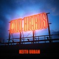 Buy Keith Urban - Wild Hearts (CDS) Mp3 Download