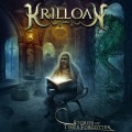 Buy Krilloan - Stories Of Times Forgotten (EP) Mp3 Download