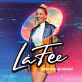 Buy Lafee - Zurück In Die Zukunft Mp3 Download