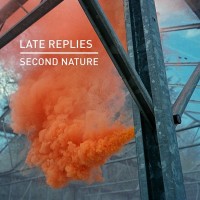 Purchase Late Replies - Second Nature